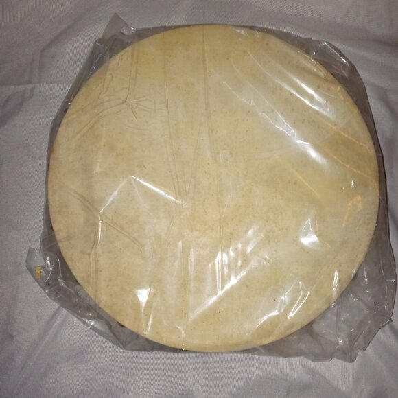 Kids Music Instrument Brand New Bundle 32 Pieces - Picture 8 of 10